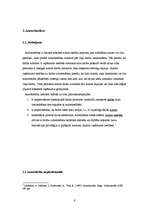 Referāts 'Reklāma un autortiesības', 6.