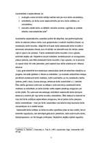 Referāts 'Reklāma un autortiesības', 7.