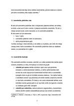 Referāts 'Reklāma un autortiesības', 8.