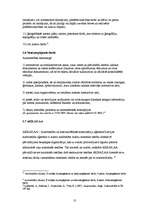 Referāts 'Reklāma un autortiesības', 10.