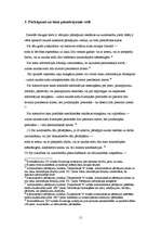 Referāts 'Reklāma un autortiesības', 11.