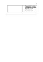 Biznesa plāns 'Izdevums "Mūsu žurnāls"', 8.