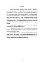 Referāts 'Cilvēka raksturojums Blēza Paskāla skatījumā', 2.