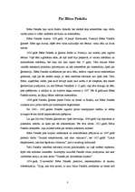 Referāts 'Cilvēka raksturojums Blēza Paskāla skatījumā', 3.