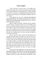 Referāts 'Cilvēka raksturojums Blēza Paskāla skatījumā', 5.