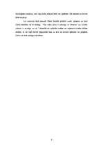 Referāts 'Cilvēka raksturojums Blēza Paskāla skatījumā', 6.