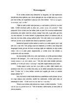 Referāts 'Cilvēka raksturojums Blēza Paskāla skatījumā', 7.