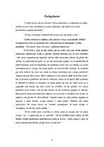 Referāts 'Cilvēka raksturojums Blēza Paskāla skatījumā', 8.