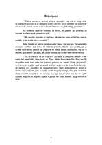 Referāts 'Cilvēka raksturojums Blēza Paskāla skatījumā', 9.