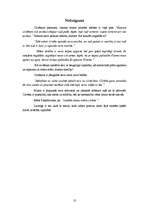 Referāts 'Cilvēka raksturojums Blēza Paskāla skatījumā', 10.