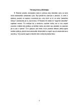 Referāts 'Vecumposmu psiholoģija', 4.