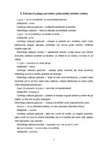 Referāts 'Vecumposmu psiholoģija', 5.