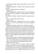 Referāts 'Vecumposmu psiholoģija', 6.