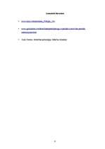 Referāts 'Vecumposmu psiholoģija', 9.