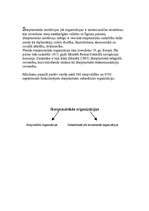 Konspekts 'Starptautiskās institūcijas', 2.