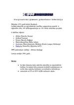 Konspekts 'Starptautiskās institūcijas', 4.