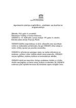 Konspekts 'Starptautiskās institūcijas', 6.