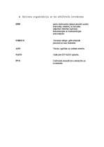 Konspekts 'Starptautiskās institūcijas', 9.