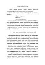 Referāts 'Patenta iegūšana', 2.