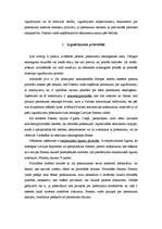 Referāts 'Patenta iegūšana', 3.