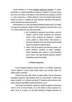 Referāts 'Patenta iegūšana', 4.