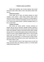 Referāts 'Patenta iegūšana', 6.