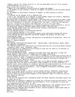 Eseja 'Microeconomic Policy: A Learning Diary', 3.