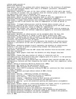 Eseja 'Microeconomic Policy: A Learning Diary', 9.