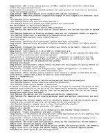 Eseja 'Microeconomic Policy: A Learning Diary', 10.