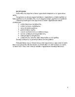 Konspekts 'Betona izgatavošana', 9.