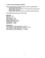 Paraugs 'Plātnes garenstiegrojuma noteikšana', 1.