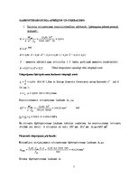 Paraugs 'Plātnes garenstiegrojuma noteikšana', 2.