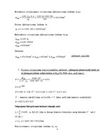 Paraugs 'Plātnes garenstiegrojuma noteikšana', 4.