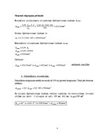 Paraugs 'Plātnes garenstiegrojuma noteikšana', 6.