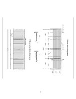 Paraugs 'Plātnes garenstiegrojuma noteikšana', 7.