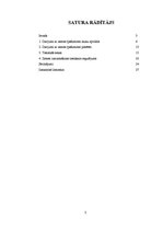 Referāts 'Darījumi ar zemes īpašumiem', 2.