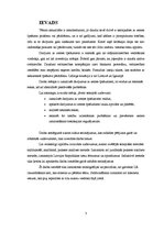 Referāts 'Darījumi ar zemes īpašumiem', 3.