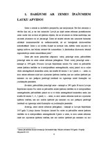 Referāts 'Darījumi ar zemes īpašumiem', 4.