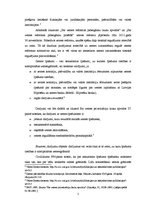 Referāts 'Darījumi ar zemes īpašumiem', 5.