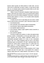 Referāts 'Darījumi ar zemes īpašumiem', 6.