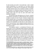 Referāts 'Darījumi ar zemes īpašumiem', 7.