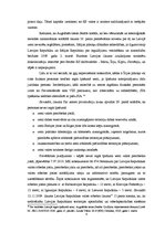 Referāts 'Darījumi ar zemes īpašumiem', 8.