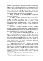 Referāts 'Darījumi ar zemes īpašumiem', 9.