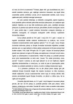 Referāts 'Darījumi ar zemes īpašumiem', 10.