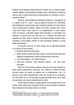 Referāts 'Darījumi ar zemes īpašumiem', 11.