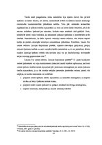 Referāts 'Darījumi ar zemes īpašumiem', 14.