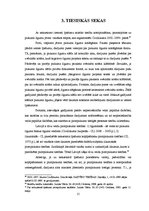 Referāts 'Darījumi ar zemes īpašumiem', 15.