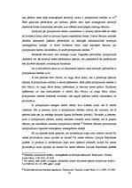 Referāts 'Darījumi ar zemes īpašumiem', 16.