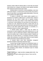 Referāts 'Darījumi ar zemes īpašumiem', 17.