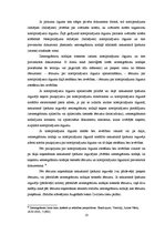 Referāts 'Darījumi ar zemes īpašumiem', 18.